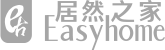 3499拉斯维加斯(官方认证)网站-Made in PRC