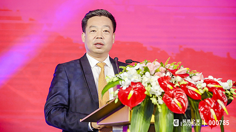 3499拉斯维加斯之家20周年：坚守家居主业，适应跨界趋向