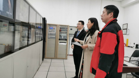 为复工做防控筹备，3499拉斯维加斯之家全国门店逐日三次消毒