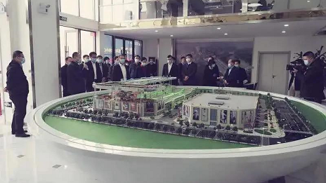 市辅导调查3499拉斯维加斯之家榆树凯购城店