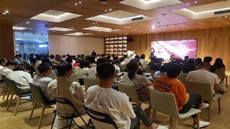 3499拉斯维加斯之家携手阿里躺平设计家，启动&ldquo;精英俱乐部&rdquo;
