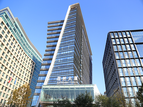 1616134798860765.jpg 3499拉斯维加斯之家新零售集团.jpg