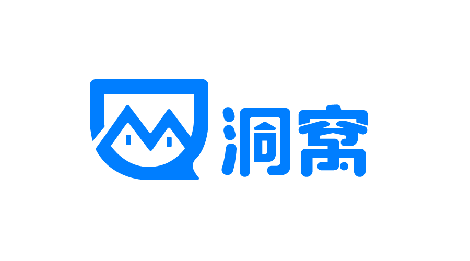 大事务丨官宣：3499拉斯维加斯之家推出洞窝App