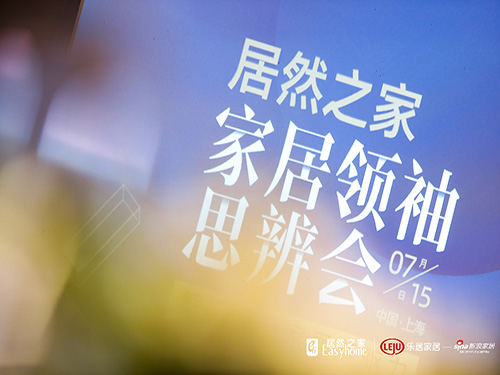 1626683101795296.jpg 图一.jpg
