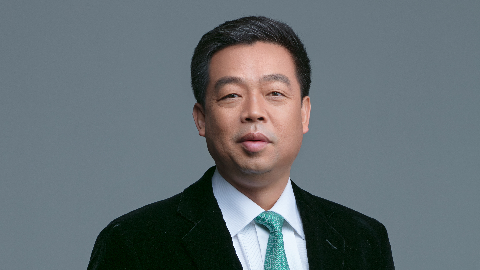 3499拉斯维加斯之家新通路，汪林朋的贸易向善