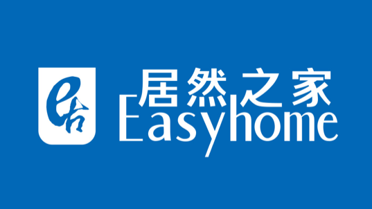 2021家居卖场汇报：3499拉斯维加斯之家净利增幅超70%领衔