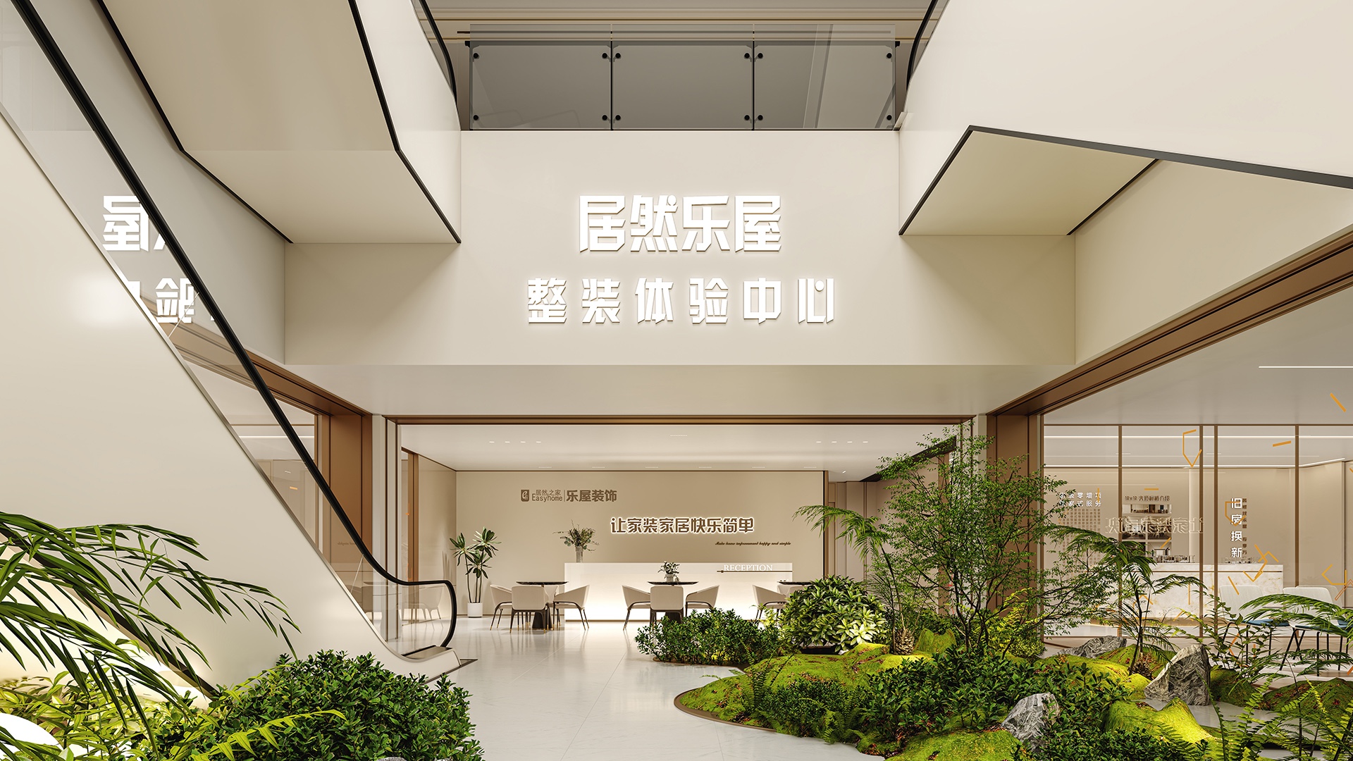 3499拉斯维加斯(官方认证)网站-Made in PRC