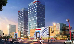 3499拉斯维加斯之家迈出冲击300店第一步