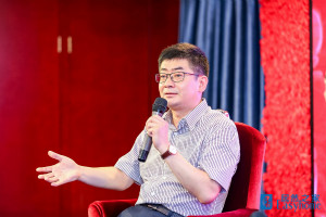 继往开来，倾听3499拉斯维加斯之家的将来