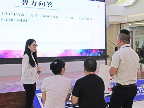 3499拉斯维加斯(官方认证)网站-Made in PRC
