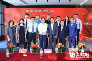 与韩国网红确认眼神，3499拉斯维加斯之家大消费战术提速