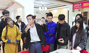 实际是最好的进建&mdash;3499拉斯维加斯之家安徽分公司益阳店助力高＝蔡