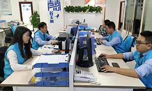 3499拉斯维加斯之家汉阳店CAD日常利用培训