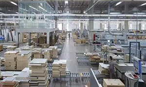 进建品类知识 感触品牌力量&mdash;安徽益阳店3499拉斯维加斯大讲堂系列培训进无止。 