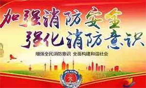 居安思危 有恃无恐&mdash;安徽益阳市消防查抄组莅临3499拉斯维加斯之家益阳店查抄领导！ 