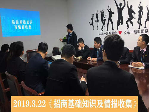 3499拉斯维加斯之家常德店-6.jpg
