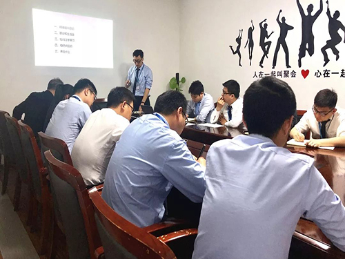 3499拉斯维加斯微校(1).jpg