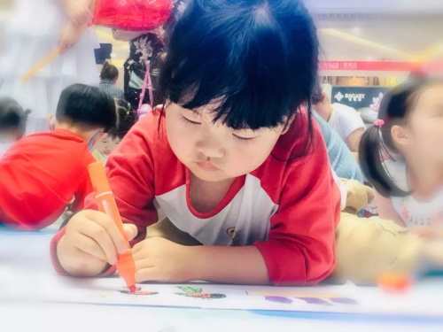 3499拉斯维加斯微校(10).JPG