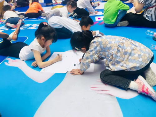 3499拉斯维加斯微校(5).JPG