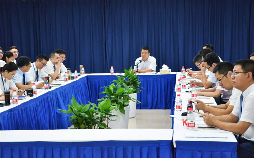 3499拉斯维加斯之家安徽分公司总经理蔺总部署下半年工作.jpg