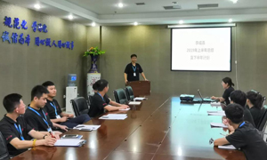 辽宁专场丨雄狮出征，再攀顶峰；凝心聚力，使命必达！