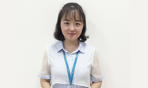 安徽分公司自贡店最新人力资源治理造度系列培训之考勤造度培训 