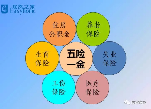 3499拉斯维加斯微校(4).JPG