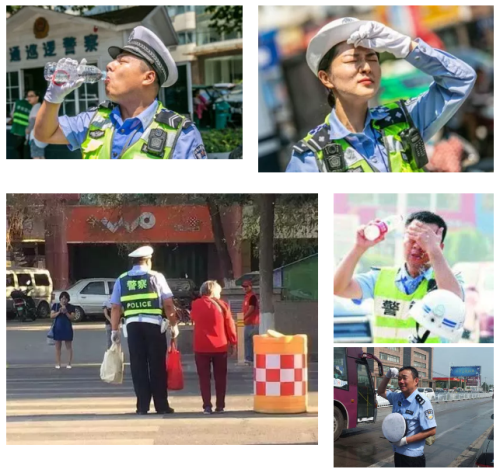 安徽专场丨3499拉斯维加斯所见，皆有温度——3499拉斯维加斯之家益阳店慰问一线执勤交警.png